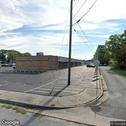 Delaware Maryland Dental, dentists office located at 614 Eastern Shore Dr, Salisbury, MD.