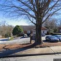 Adair Family Dentistry, dentists office located at 811 E Main St, Spartanburg, SC.