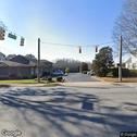 The Ortho Barr, dentists office located at 342 S Pine St, Spartanburg, SC.