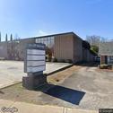 Dr. Ernie Gardner Piedmont Orthodontic Associates, dentists office located at 319 N Pine St, Spartanburg, SC.
