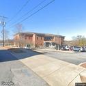 Regensis Healthcare Dental, dentists office located at 362 N Pine St, Spartanburg, SC.