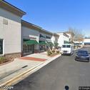 Vanident, dentists office located at 1600 Mall Of Georgia Blvd, Buford, GA.