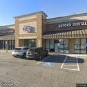 Buford Dental, dentists office located at 1944 Braselton Hwy, Buford, GA.