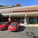 DentFirst Dental Care, dentists office located at 3290 Buford Dr, Buford, GA.