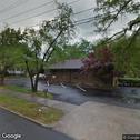 Anne Kathryn Dorsey, DDS, dentists office located at 922 Broad St, Durham, NC.