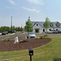 Jones & Copeland Smiles, dentists office located at 2333 Sparta Way, Buford, GA.