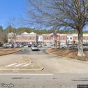 Mall Of Georgia Dentistry LLC, dentists office located at 3276 Buford Dr, Buford, GA.