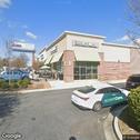 Dentists of Buford, dentists office located at 3687 Buford Dr, Buford, GA.