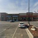Ideal Dental Buford, dentists office located at 2925 Buford Dr, Buford, GA.