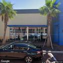 Comfortable Care Dental Health Professionals, PA, dentists office located at 9235 Miley Dr, Winter Garden, FL.