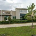 Hamlin Modern Dentistry, dentists office located at 15820 Shaddock Dr, Winter Garden, FL.