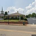 Smith & Smith: Smith Mark C DDS, dentists office located at 217 N Main St, Greeneville, TN.