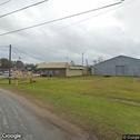 Quitman Family Dental PLLC, dentists office located at 105 W Donald St, Quitman, MS.