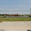 Monarch Dental Center, dentists office located at 1300 Cooper Foster Park Rd W, Lorain, OH.