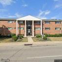 Radiance Family Dentistry, dentists office located at 8759 Reading Rd, Cincinnati, OH.