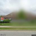 Northeast Oral & Maxillofacial Surgery, dentists office located at 9860 Westpoint Dr, Indianapolis, IN.