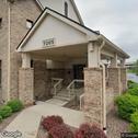 Implant Dentistry, dentists office located at 7265 N Shadeland Ave, Indianapolis, IN.