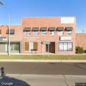 Skelly & Zager DDS PC, dentists office located at 24718 Michigan Ave, Dearborn, MI.