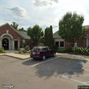 Chmura Orthodontics, dentists office located at 2502 Lake Lansing Rd, Lansing, MI.