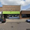 First Impressions Dental, dentists office located at 124 S Main St, Medford, WI.