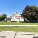 Oak Creek Dental Care, dentists office located at 8725 S Howell Ave, Oak Creek, WI.