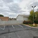 Cudahy Dental Associates, dentists office located at 6217 S Packard Ave, Cudahy, WI.