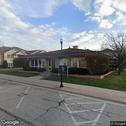 Kittleson Orthodontics, dentists office located at 3527 E Squire Ave, Cudahy, WI.