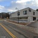 Community Dental Care-Robbinsdale, dentists office located at 3359 W Broadway Ave, Minneapolis, MN.