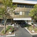 Centennial Lakes Dental Group, dentists office located at 5851 Duluth St, Golden Valley, MN.