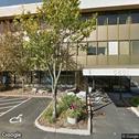 Bassett Creek Dental, dentists office located at 5851 Duluth St, Golden Valley, MN.