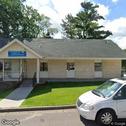 Crystal Lake Dental Care of Robbinsdale, PLLC, dentists office located at 3925 37th Avenue North, Robbinsdale, MN.