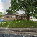 M D Sween Dentist, dentists office located at 3548 Noble Ave N, Minneapolis, MN.