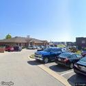 Lakewood Dental, dentists office located at 4131 26th St NW, Rochester, MN.