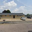 New Horizons Dental LLC, dentists office located at 2551 7th St S, Wisconsin Rapids, WI.