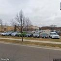 Main Street Dental Clinics, dentists office located at 3110 Wellner Dr NE, Rochester, MN.