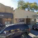 Wosiek Dental Inc, dentists office located at 7357 W Addison St, Chicago, IL.