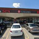 J Kim Dental Ltd, dentists office located at 4044 N Narragansett Ave, Chicago, IL.