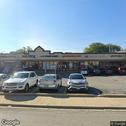 Royal Dental Care - Norridge, dentists office located at 7327 W Irving Park Rd, Chicago, IL.