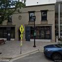 Happy Tooth Dental, dentists office located at 130 N Addison Ave, Elmhurst, IL.