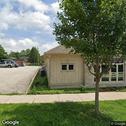 McKenna Dental, dentists office located at 501 S York St, Elmhurst, IL.