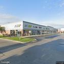 Dental Starz, dentists office located at 75 W North Ave, Northlake, IL.