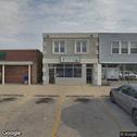 Smiles of Northlake, dentists office located at 32 E North Ave, Northlake, IL.