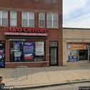 Belmont Austin Dental Center, dentists office located at 6019 W Belmont Ave, Chicago, IL.