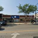 Copeland Dental, dentists office located at 5955 W Irving Park Rd, Chicago, IL.