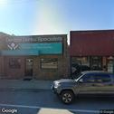 Dentpol Dental & Medical Center, dentists office located at 7407 W Irving Park Rd, Chicago, IL.