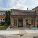 Garland Dental Associates LTD, dentists office located at 6953 W Belmont Ave, Chicago, IL.