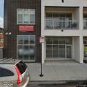 Sam Michael Ciccarelli, DDS, dentists office located at 7129 W Belmont Ave, Chicago, IL.