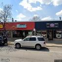 International Dental Center, dentists office located at 3138 N Narragansett Ave, Chicago, IL.