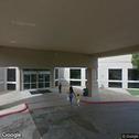 North County Dental Services, dentists office located at 637 Dunn Rd, Hazelwood, MO.