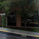Westport Dental, dentists office located at 77 W Port Plz, Saint Louis, MO.